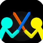 火柴人射击精英免费畅玩版