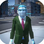 3D城市模拟器2沙盒都市自由探索v2.0.5 尊享版