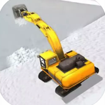 重型工程车驾驶模拟真实v1.0.2 免费版