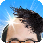 假发溜溜免费版趣味玩法全v1.0.2 全关卡解锁版
