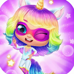 少女成长物语免费版全新上线v300.1.6 免费版