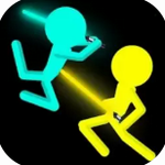 功夫火柴人王者手游免费畅玩版v300.1.7 内购版