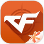 掌上穿越火线必备辅助工具推荐v3.22.0 安卓版