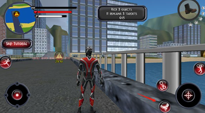 u7ef3u7d22u82f1u96c4u514du8d39u7248