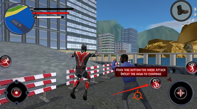 u7ef3u7d22u82f1u96c4u5185u7f6emodu4f5cu5f0au83dcu5355u7248