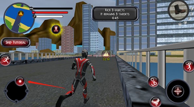 u7ef3u7d22u82f1u96c4u5185u7f6eu4feeu6539u5668u4e2du6587u65e0u9650u91d1u5e01u94bbu77f3u7248