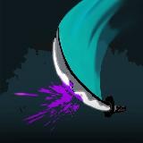 卡尔暗黑动作手游无限金币畅快v1.6 无限金币版