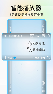 u96e8u89c1u6d4fu89c8u5668u4e0bu8f7d