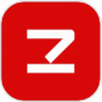 ZAKER去广告版个性化阅读v9.0.7 最新版