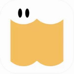 全民幸福社心理学学习平台手机版