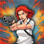 愤怒的蜂群无限资源全角色解锁v1.6.96 无限钞票版