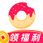贝果短剧海量资源免费畅享