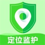 实时定位守护家人安全 v1.0.109 免费版