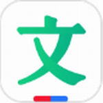 百度文库海量资源免费获取