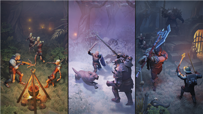 u4e2du4e16u7eaau751fu5b58u4e16u754cu4e2du6587u514du8d39u7248