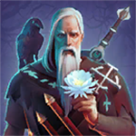 中世纪生存世界中文汉化版沉浸式魔幻冒险v6.2.1 无限金币版