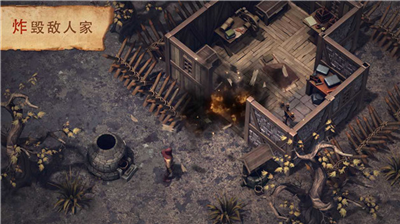 u4e2du4e16u7eaau751fu5b58u4e16u754cu5185u8d2du514du8d39u7248