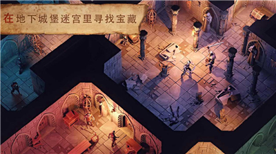 u4e2du4e16u7eaau751fu5b58u4e16u754cu65e0u654cu7248