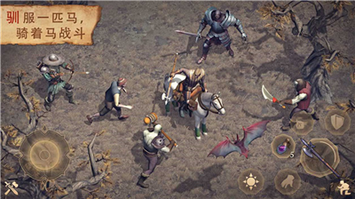 u4e2du4e16u7eaau751fu5b58u4e16u754cu65e0u9650u91d1u5e01u7248