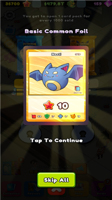 u5361u5e97u7ecfu7406u6c49u5316u7248