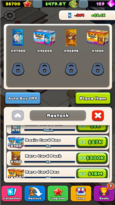 u5361u5e97u7ecfu7406u65e0u9650u7effu949eu7248