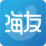 海友视频APP海量资源一键畅享v1.1.36 中文版