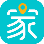 立林智慧生活App智能控制v4.4.07 手机版