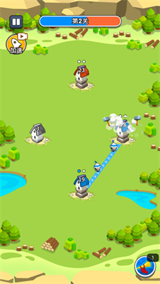 u9886u5730u51b2u7a81u5185u7f6eu4f5cu5f0au83dcu5355u4e0bu8f7du624bu673au7248