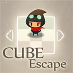 立方体迷宫逃脱汉化版