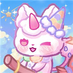 魔法学院都市经营策略与魔法探索v1.5 无限金币版
