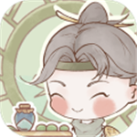忘忧客栈畅玩版全新上线v1.0.0.1 无限食材版