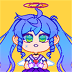 加查世界二次元角色创意之旅v1.3.5 无限金币版