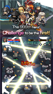 u7b2c999u4f4du52c7u58ebu65e0u9650u91d1u5e01u7248