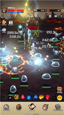 u7b2c999u4f4du52c7u58ebu65e0u9650u94bbu77f3u7248