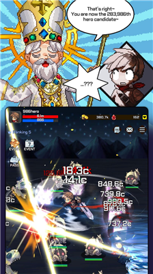 u7b2c999u4f4du52c7u58ebu65e0u654cu7248