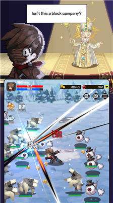 u7b2c999u4f4du52c7u58ebu514du8d39u7248