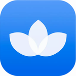 小禾智能家居管理应用v4.3.1 免费版