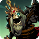 亡灵VS恶魔暗黑策略组合v1.1.10 免费版
