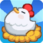 合并像素农场中文版轻松经营手游v1.0.23 无限金币版