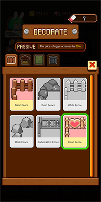 u5408u5e76u50cfu7d20u519cu573au5185u7f6eu83dcu5355u4e0bu8f7du624bu673au7248