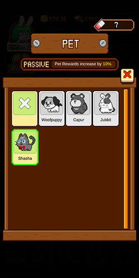 u5408u5e76u50cfu7d20u519cu573au5185u7f6eu83dcu5355u4e0bu8f7du6700u65b0u7248