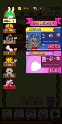 u5408u5e76u50cfu7d20u519cu573au514du8d39u7248