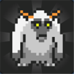 像素艺术与地牢冒险之旅v1.0.10 无限钻石版