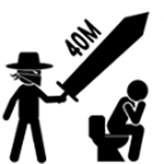 画线火柴人脑力解谜无限畅玩v1.0.3.5 无限体力版