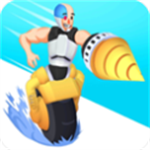 合并机器人完整配件免广告版