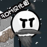 火柴人监狱逃脱冒险游戏