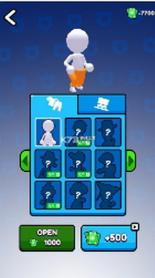 u9003u79bbu76d1u72f1u5185u8d2du514du8d39u7248