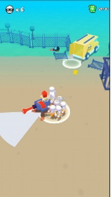 u9003u79bbu76d1u72f1u514du8d39u7248