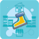 房产经纪人模拟经营手游推荐v1.0.6 内置修改器版