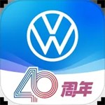 上汽大众智能车联服务核心功能详解v3.1.2 正版